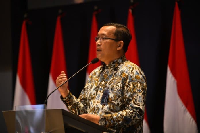 raih_indonesia_top_3_plcs_implementasi_gcg_bank_btn_dapat_pengakuan_di_asean