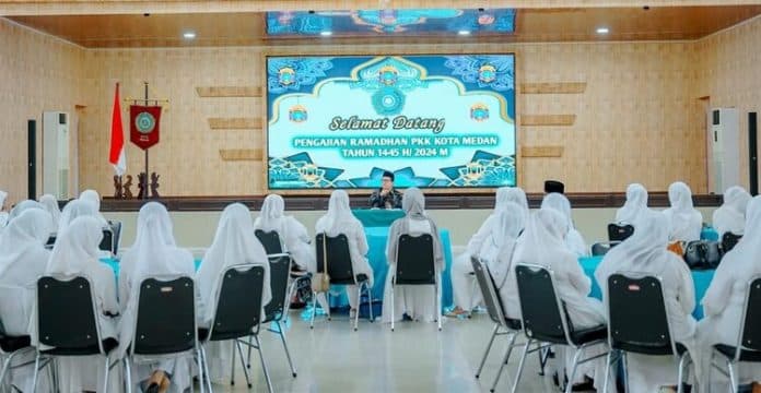 raih_keberkahan_pkk_medan_kembali_gelar_pengajian_ramadhan