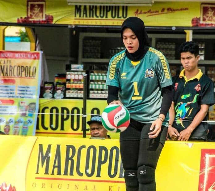 raih_kemenangan_pelatda_pon_bertemu_cantik_manis_di_semifinal_marcopolo_cup