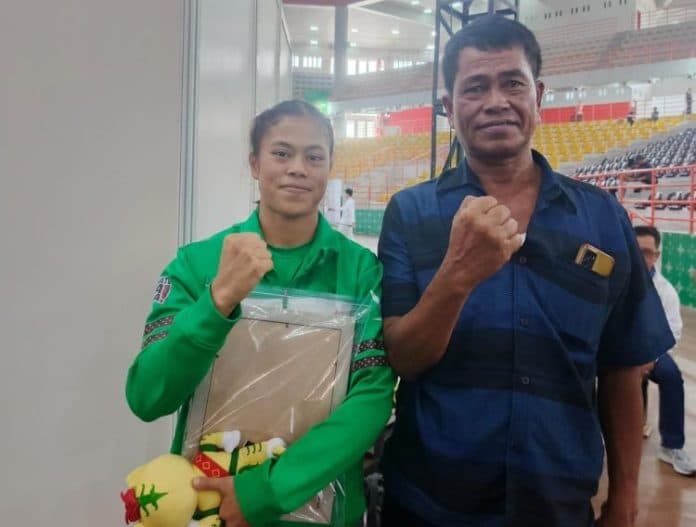 raih_perak_di_pon_pertamanya_elsanda_sitio_disambut_hangat_sang_ayah