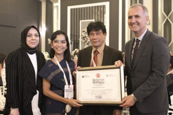 raih_special_reward_festival_di_turki_sanggar_seni_sihoda_kembali_harumkan_nama_indonesia