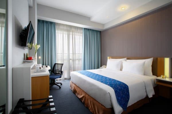 railink_gandeng_grandhika_setiabudi_medan_tawarkan_on_a_business_trip