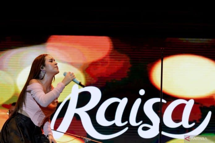 raisa_rilis_album_terbaru_jangan_cepat_berlalu