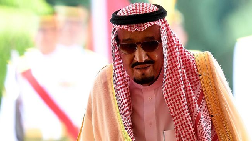 raja_arab_saudi_salman_bin_abdulaziz_dirawat_di_rs