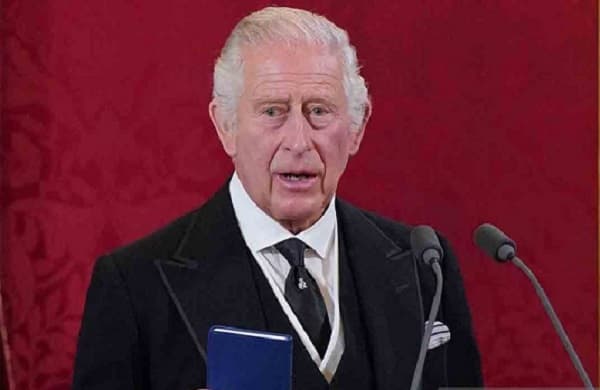 raja_charles_ancam_pangeran_harry_dan_meghan_markle