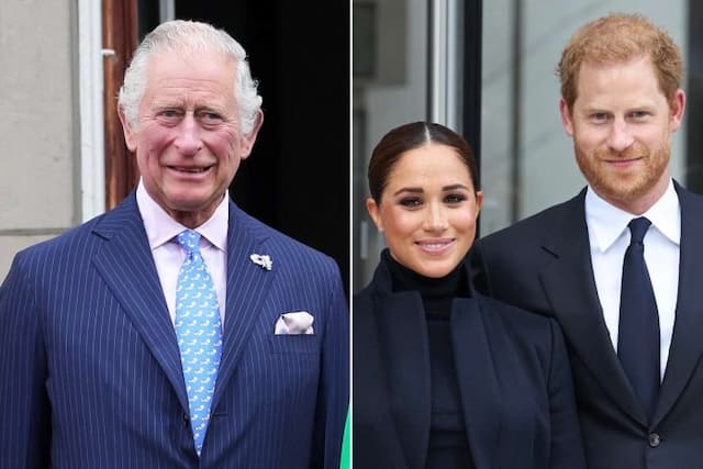 raja_charles_disebut_ingin_damai_dengan_harry_dan_meghan_ini_penyebabnya