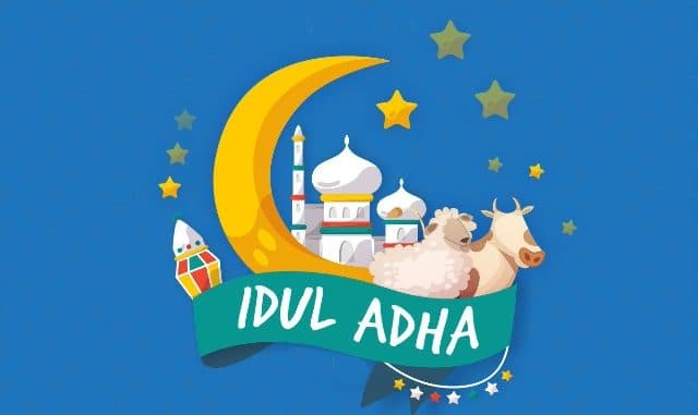 raja_malaysia_tetapkan_idul_adha_2023_pada_kamis_29_juni