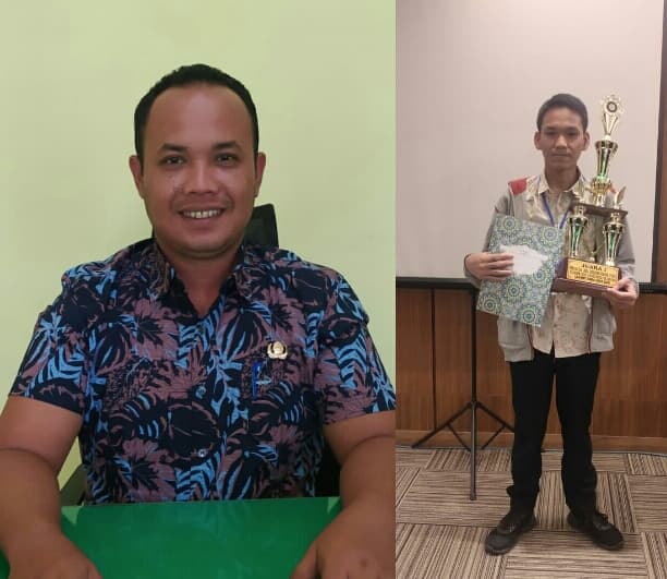 raja_mangatas_butar_butar_siswa_smk_asal_simalungun_juara_satu_fl2sn_tingkat_provinsi