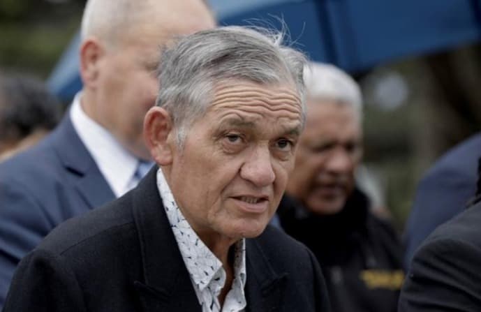 raja_maori_selandia_baru_kiingi_tuheitia_tutup_usia_69_tahun