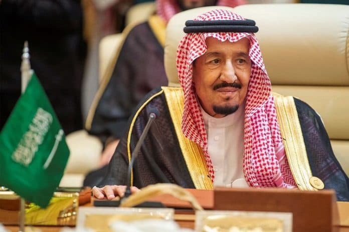 raja_salman_terlibat_dalam_program_energi_nuklir