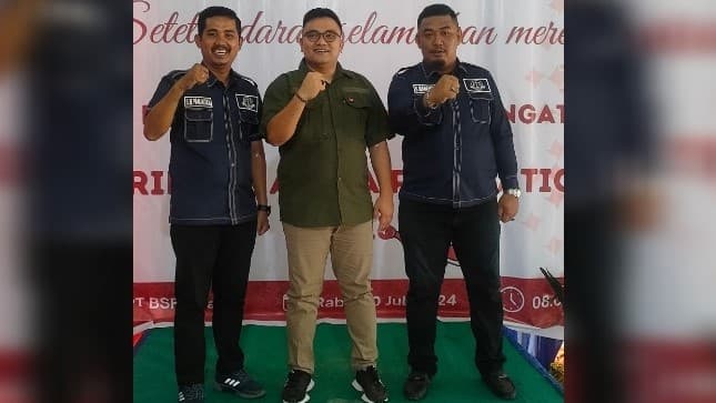 rakernas_di_malang_dpc_ppkhi_astara_siap_hadiri_dan_sukseskan_acara
