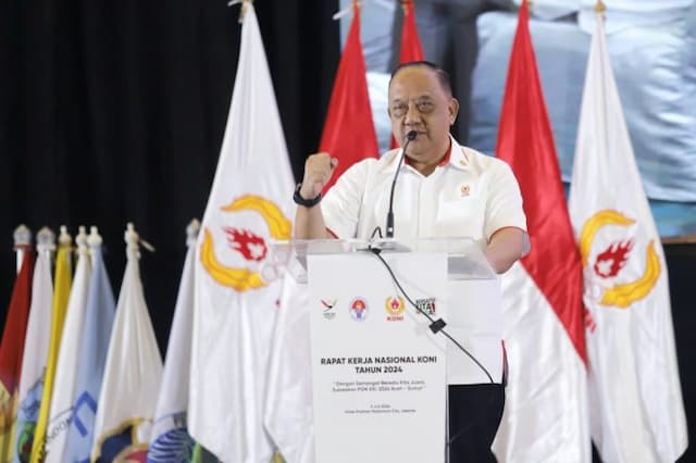 rakernas_koni_pusat_2024_tiga_cabor_disahkan_dan_matangkan_persiapan_pon