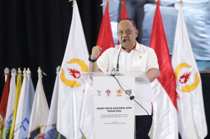 rakernas_koni_pusat_2024_tiga_cabor_disahkan_dan_matangkan_persiapan_pon