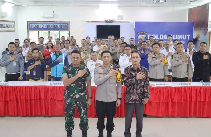 rakor_bahas_arus_mudik_dan_balik_lebaran_bersama_stakeholder_tebing_tinggi