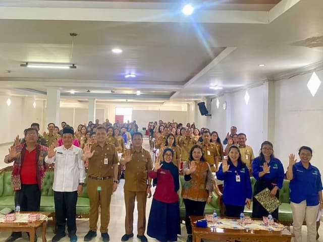 rakor_dan_evaluasi_pemkab_humbahas_deteksi_dini_preventif_dan_respon_penyakit