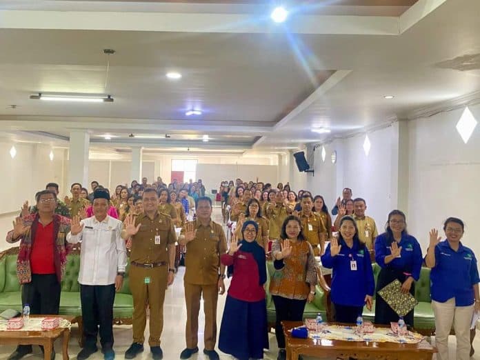 rakor_dan_evaluasi_pemkab_humbahas_deteksi_dini_preventif_dan_respon_penyakit