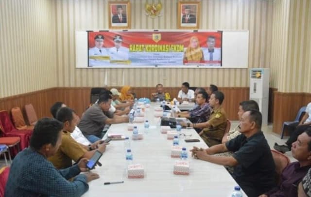 rakor_fkdm_labusel_bahas_peredaran_narkoba_dan_paham_radikalisme