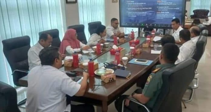 rakor_inflasi_ihk_tebing_tinggi_ikuti_siantar
