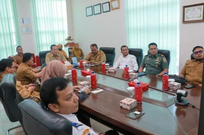 rakor_pengendalian_inflasi_daerah_ihk_kota_tebing_tinggi_mengikuti_pematang_siantar
