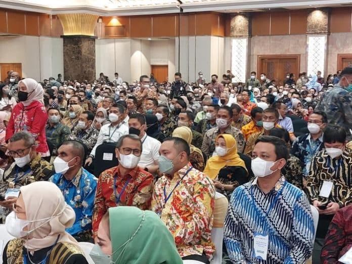 rakor_persiapan_pengadaan_asn_2022_fokus_tenaga_guru_dan_tenaga_kesehatan
