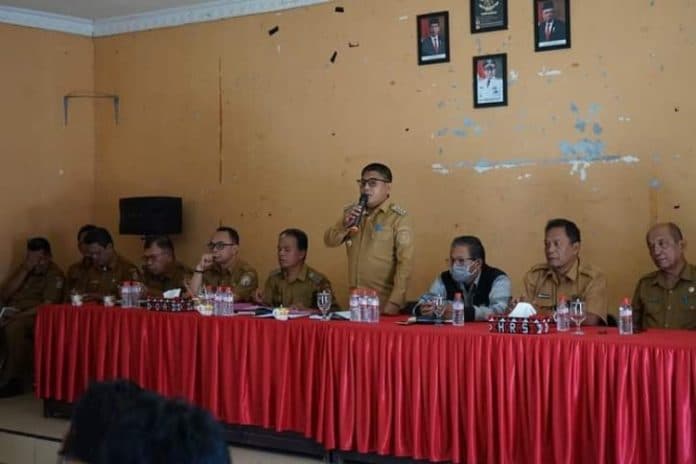 rakor_siatas_barita_2024_pj_bupati_taput_tekankan_poin_penting_bagi_asn