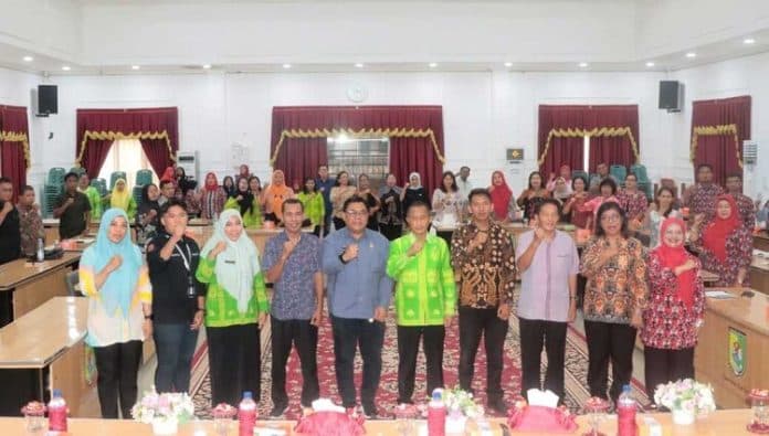 rakor_tpps_sergai_bahas_strategi_percepatan_penurunan_stunting