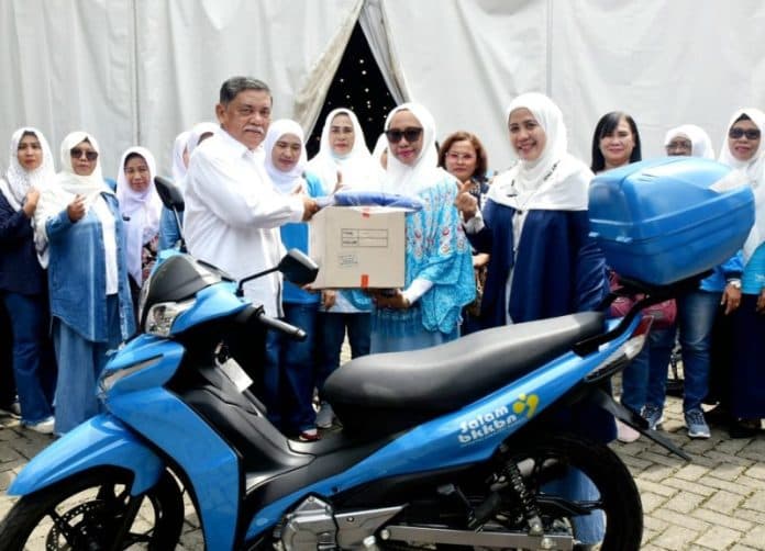 rakorwil_dan_pembinaan_plkb_wabup_deli_serdang_kehadiran_kita_harus_jadi_solusi
