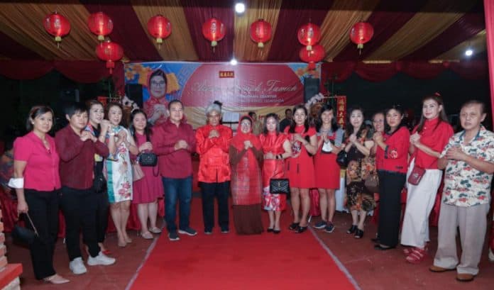 ramah_tamah_dengan_etnis_tionghoa_wali_kota_jangan_ngaku_siantar_man_jika