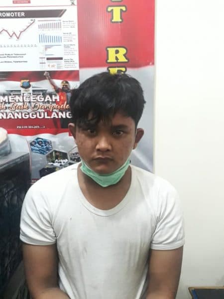 rampas_hp_pemuda_ini_diamankan_ke_polsek_medan_baru