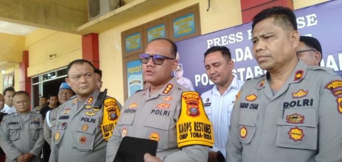 rampas_kendaraan_warga_di_jalan_raya_geng_motor_dibekuk_polsek_patumbak