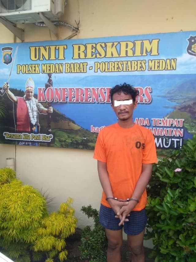 rampok_septor_residivis_kembali_masuk_sel