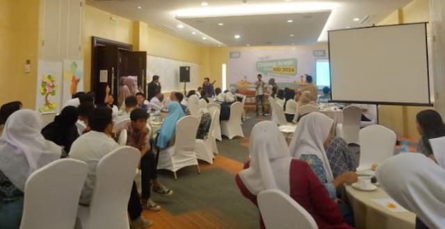 rancang_perlindungan_anak_di_ranah_daring_pkpa_adakan_dialog_anak