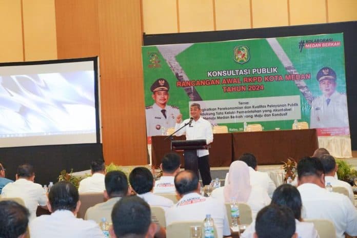 rancangan_awal_rkpd_2024_sekda_minta_seluruh_opd_fokus_program_prioritas