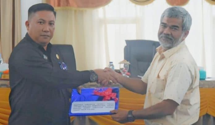 rancangan_kua_dan_ppas_p_apbd_pemkab_tapteng_ta_2024_perlu_diubah