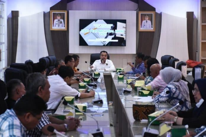 rangkaian_pelaksanaan_hpn_2023_di_sumut_mulai_dibahas_disebar_ke_seluruh_daerah