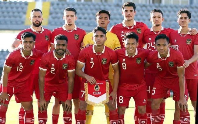 ranking_fifa_eks_striker_malaysia_heran_lihat_negaranya_ditekong_timnas_indonesia
