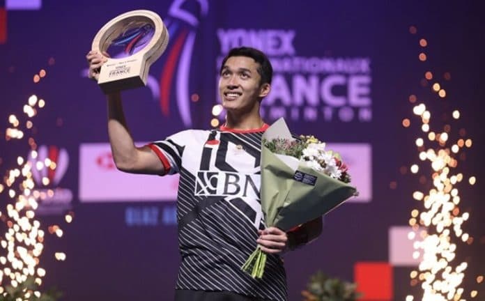 ranking_terbaru_bwf_sejumlah_pebulu_tangkis_indonesia_naik_posisi