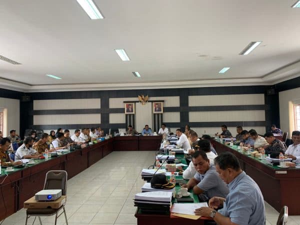 ranperda_apbd_2023_simalungun_dibahas_mulai_9_november