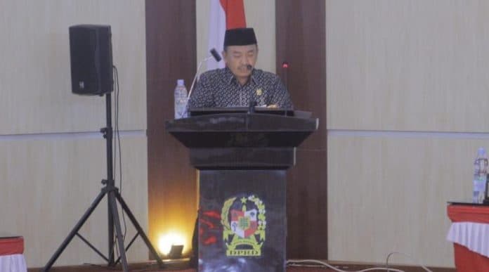 ranperda_insentif_dan_kemudahan_penanaman_modal_diharap_tumbuhkan_investasi