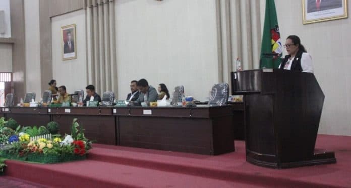 ranperda_p_apbd_2023_banggar_minta_pemkab_simalungun_optimalkan_dan_tingkatkan_pendapatan