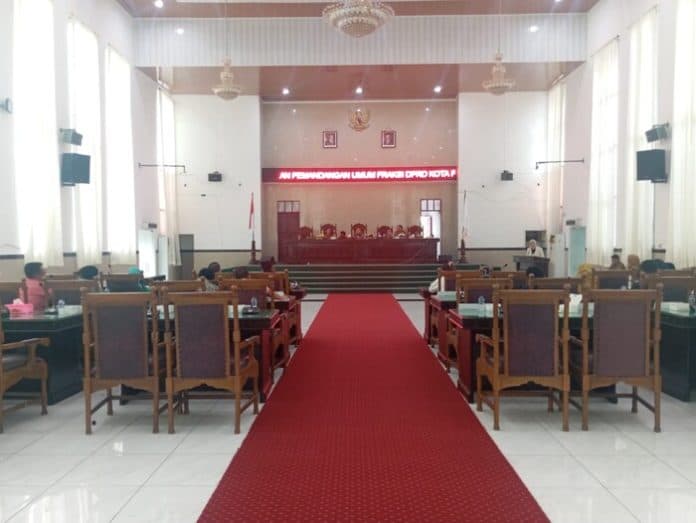 ranperda_rtrw_siantar_tak_jelas_sejumlah_fraksi_dprd_minta_penjelasan_susanti