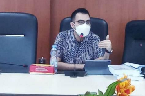 rans_entertainment_bakal_dilibatkan_dalam_pengembangan_medan_zoo
