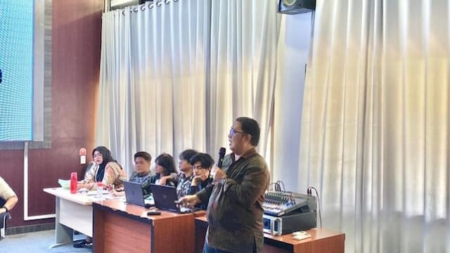 rantai_perdagangan_satwa_liar_ancam_kesehatan_manusia