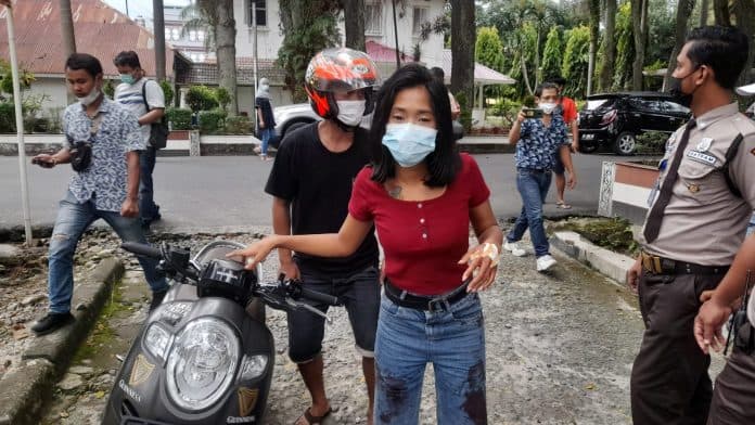 ranto_manik_penikam_istri_sendiri_di_bilik_atm_bri_siantar_ternyata_residivis