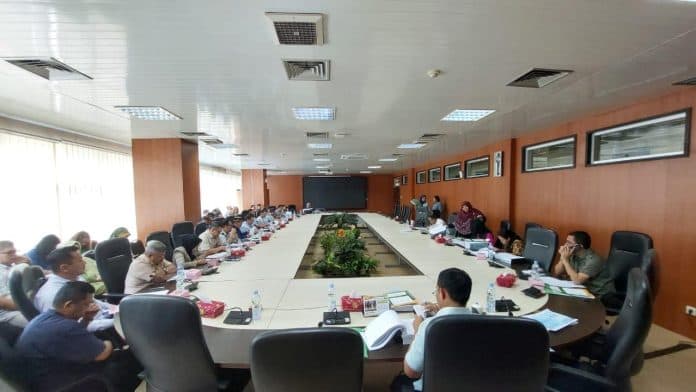 rapat_banggar_lpj_wali_kota_kinerja_opd_dikritisi_terkait_serapan_anggaran