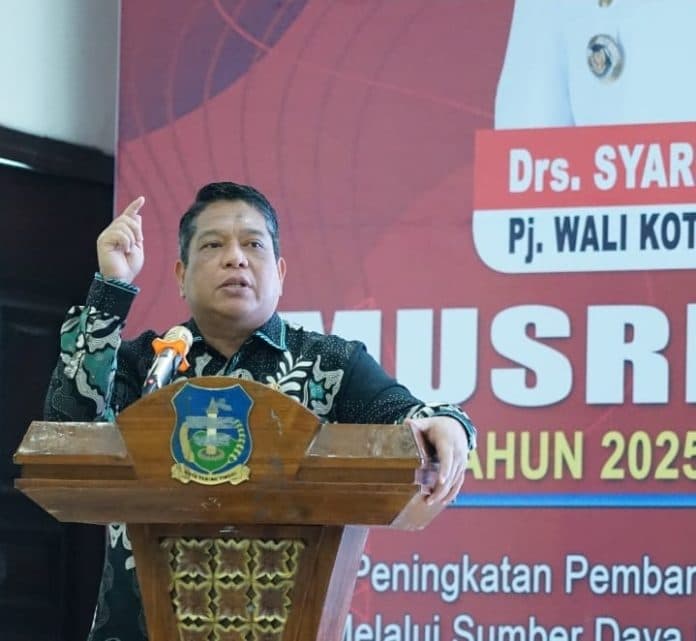 rapat_musrenbang_syarmadani_ajak_warga_sampaikan_usulan_pembangunan