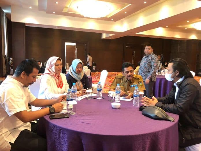rapat_pembahasan_laporan_final_ded_ini_kata_pj_wali_kota_tebing_tinggi
