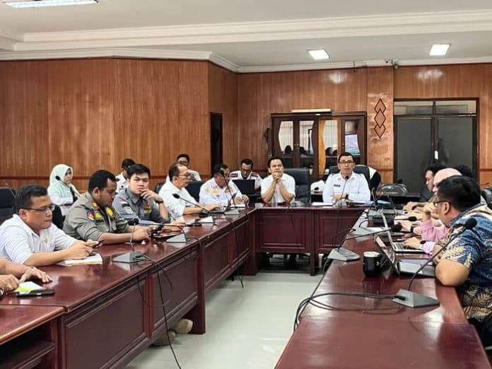 rapat_piu_pmc_mastran_project_sepakat_menangani_brt_trans_mebidang
