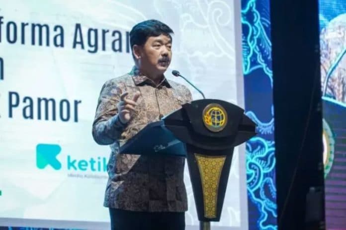 rapat_soal_perkembangan_pasca_pemungutan_suara_rekapitulasi_tuntas_20_maret