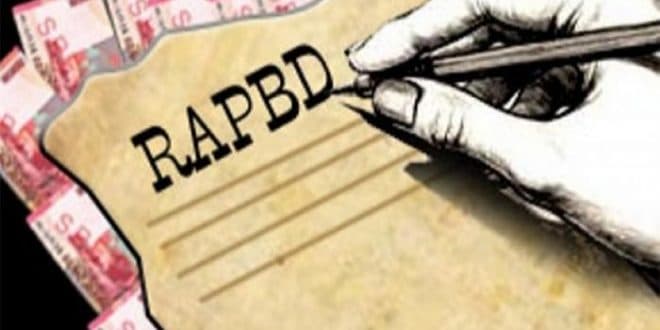 rapbd_siantar_tahun_2023_belum_dibahas_begini_tanggapan_pengamat_kebijakan_publik